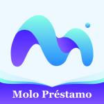 Molo Pr&eacute;stamo
