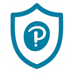 Pearson Authenticator