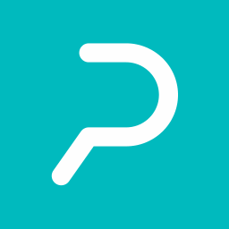 Placie: Cheaper Rides
