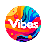 Vibes