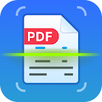 Office Viewer:&nbsp;PDF の閲覧と編集