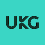UKG Ready for Android - Free APK Download & App Reviews - APKPac.com