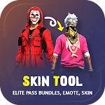 FFFF Skin Tool: Fix Lag