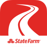 Drive Safe & Save&trade;