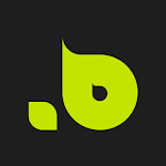 Bazr