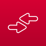 Transact eAccounts