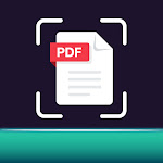 Scanner Documenti: Scanner PDF