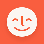 Yoto: Music, Stories, Sleep