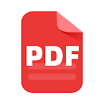 Simple PDF: Editor & Viewer