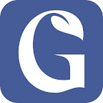 Glutinary