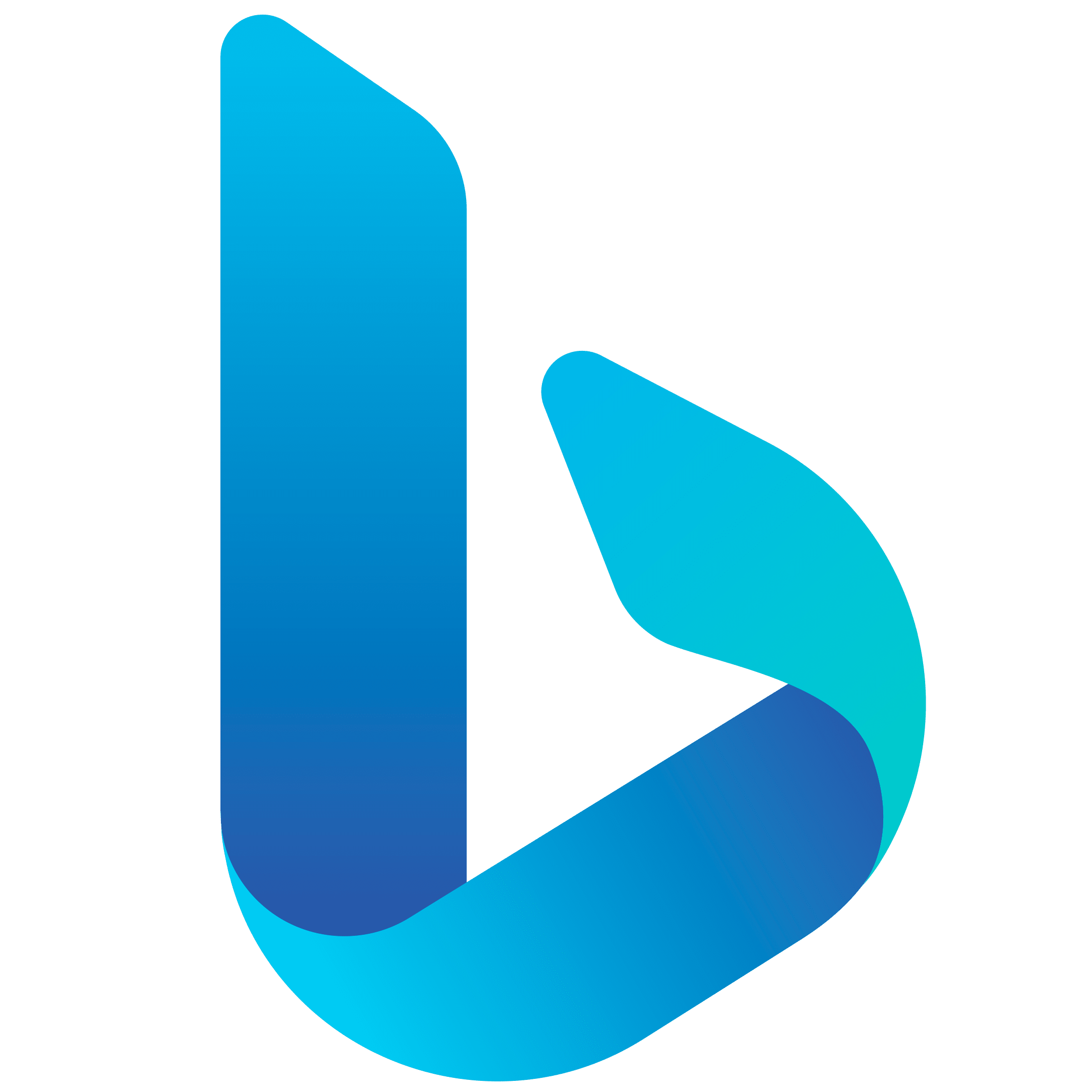 Bing Wallpaper