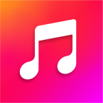Reproductor de M&uacute;sica - MP3