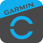 Garmin Connect&trade;