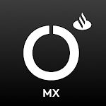 Openbank M&eacute;xico