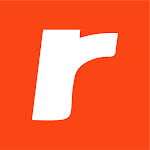 Rapikom