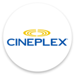 Cineplex Entertainment