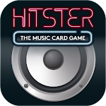 HITSTER