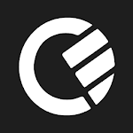 Curve: il tuo Smart Wallet