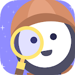 FunLab - Magic Face Editor