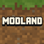 ModLand - Mods for Minecraft