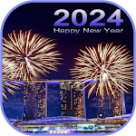 Feliz a&ntilde;o nuevo 2024