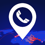 Localizzatore Numero Telefono