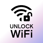 Instabridge: WiFi Hotspot Map