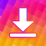 All Download: Descargar v&iacute;deos