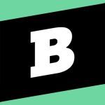 Brainly &ndash; Ayuda para estudiar