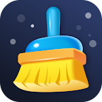 Litter Manager & AntiVirus