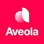 Aveola - Video Chat al Azar
