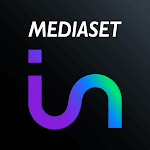 Mediaset Infinity Italia