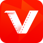 All Video Downloader