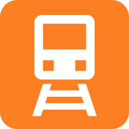 TripView Lite