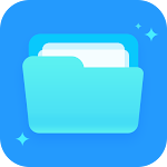File Clearing-Phone Manager