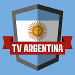 Tv argentina f&uacute;tbol en vivo