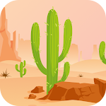 Dott VPN Net