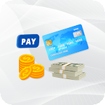 How to Create PayPal account