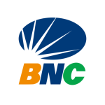 BNC