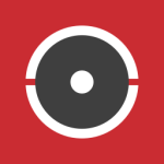 Hik-Connect - for End User
