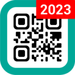 QR Code Scanner (fran&ccedil;ais)