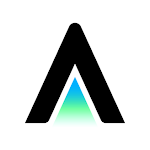 Accio: Alibaba AI エージェント