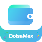 BolsaMex: Pr&eacute;stamo en efectivo
