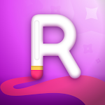 Photo Retouch: Editor de Fotos