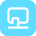 OneClick Cast