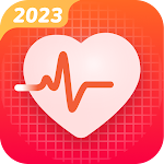 Registro salud: Monitor de PA