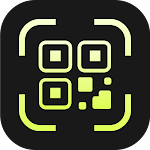 QR Maker