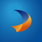 Mercantil M&oacute;vil Personas