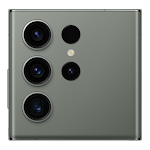 Camera for S23 - Galaxy Camera