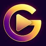 GammaTime - Premium Shorts